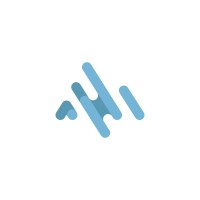 Patagonia Digital logo - Similar company to Vicom Ecommerce