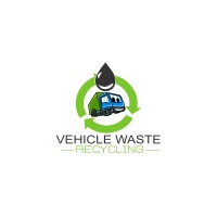 VEHICLE WASTE RECYCLING LIMITED