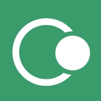 CAEDIS logo - Similar company to Rayun Down