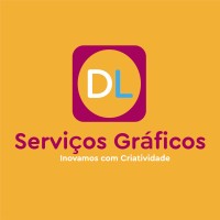 dl.publicidade logo - Similar company to Corte E Riscos