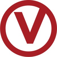 Verifier – Independent Monitoring Services logo - Similar company to Watchtower Group