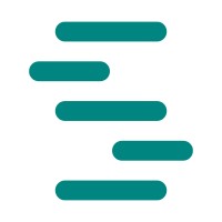 Vlaamse Sportfederatie vzw logo - Similar company to Bfda