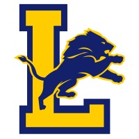 Lockport City School District logo - Similar company to Mind Body & Soul