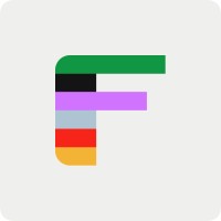 Frontpage logo - Similar company to Peak Performance & Prevention, Llc
