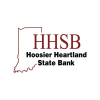 Hoosier Heartland State Bank logo - Similar company to Scholar'S Keep