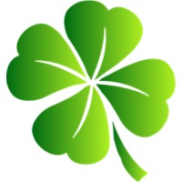 Wavepath Ventures Limited logo - Similar company to Content For Mobile