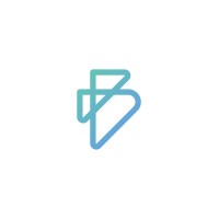 Sandy Road Capital Management logo - Similar company to Kandu Capital, Llc