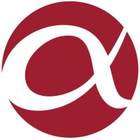 Afirma Gestores de Riesgos logo - Similar company to Overdue