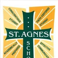 Saint Agnes School