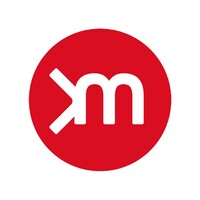 kärnten.museum logo - Similar company to Carwashprode