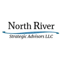 North River Strategic Advisors logo - Similar company to Community Infrastructure Partners