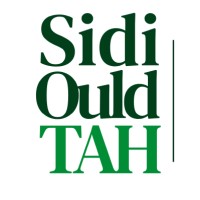 TeamOuldTah logo - Similar company to Badea - Arab Bank For Economic Development In Africa