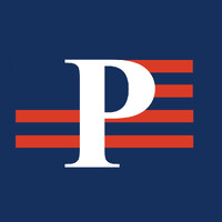 Pocket Congress