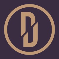Digitale Deluxe logo - Similar company to Bleu Nomade L'Agence | Création De Contenus & Réseaux Sociaux