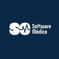 Software Medico logo - Similar company to Solutiongroupsoft