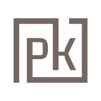 Početni Kapital logo - Similar company to Eagle View Advisors