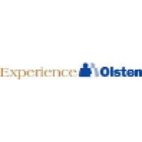 Olsten Staffing Services
