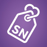 Shopping Nation logo - Similar company to Gemeye ~ Jewelry Ecommerce Solution