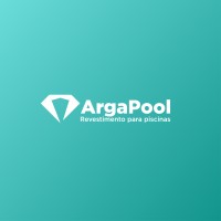 Argapool