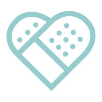 Immunisation Foundation of Australia logo - Similar company to Doctors On Nicholson