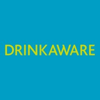 Drinkaware (Ireland) logo - Similar company to Drinkaware