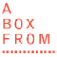 A Box From