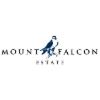 Mount Falcon Estate logo - Similar company to Excd Clothing