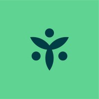 3F Clinical Trials & Inovação Canabinoide logo - Similar company to Oncotrata Clínica Médica