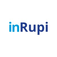 inRupi logo - Similar company to Tigermonk