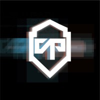 Ciberpadi logo - Similar company to Hexod.Io