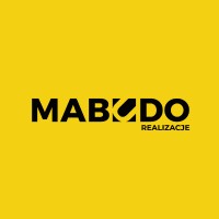 MABUDO Realizacje logo - Similar company to Urba