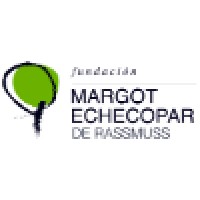 Fundación Margot Echecopar De Rassmuss
