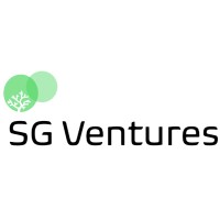 Seed and Grow Ventures logo - Similar company to Assurva