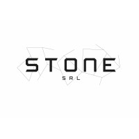 STONE s.r.l. logo - Similar company to Simet S.R.L.