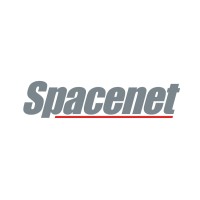 Spacenet Communications Services de Mexico logo - Similar company to Nuvahub