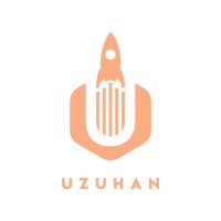 Uzuhan