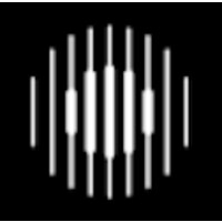 Botte Secrète Agency logo - Similar company to Compáz