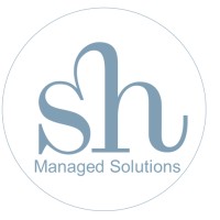 Stanton House Associates