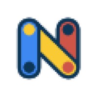 Nodally Inc. logo - Similar company to Nodal