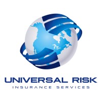 Universal Risk Insurance Services logo - Similar company to Nations Insurance Company