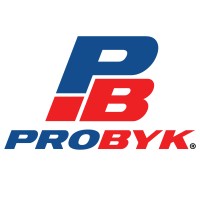 Probyk