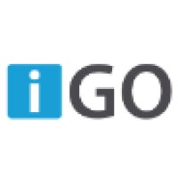 Igo.Nl