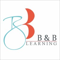 B&B Learning