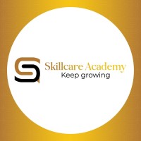 Skillscare Academy logo - Similar company to Cmpiec