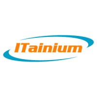 ITainium