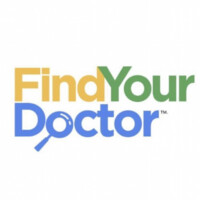 Fyd Clinic