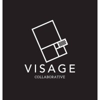 Visage Collaborative, Inc. logo - Similar company to Visage (Now Brightfin)