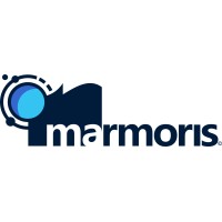 Marmoris logo - Similar company to Collaction