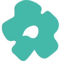 COFO architects logo - Similar company to Kap Studios