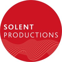 Solent Productions logo - Similar company to Reflex Arc